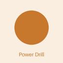 Power Drill